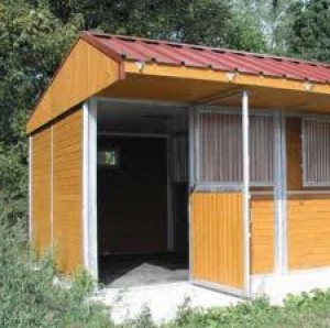 Obrázok